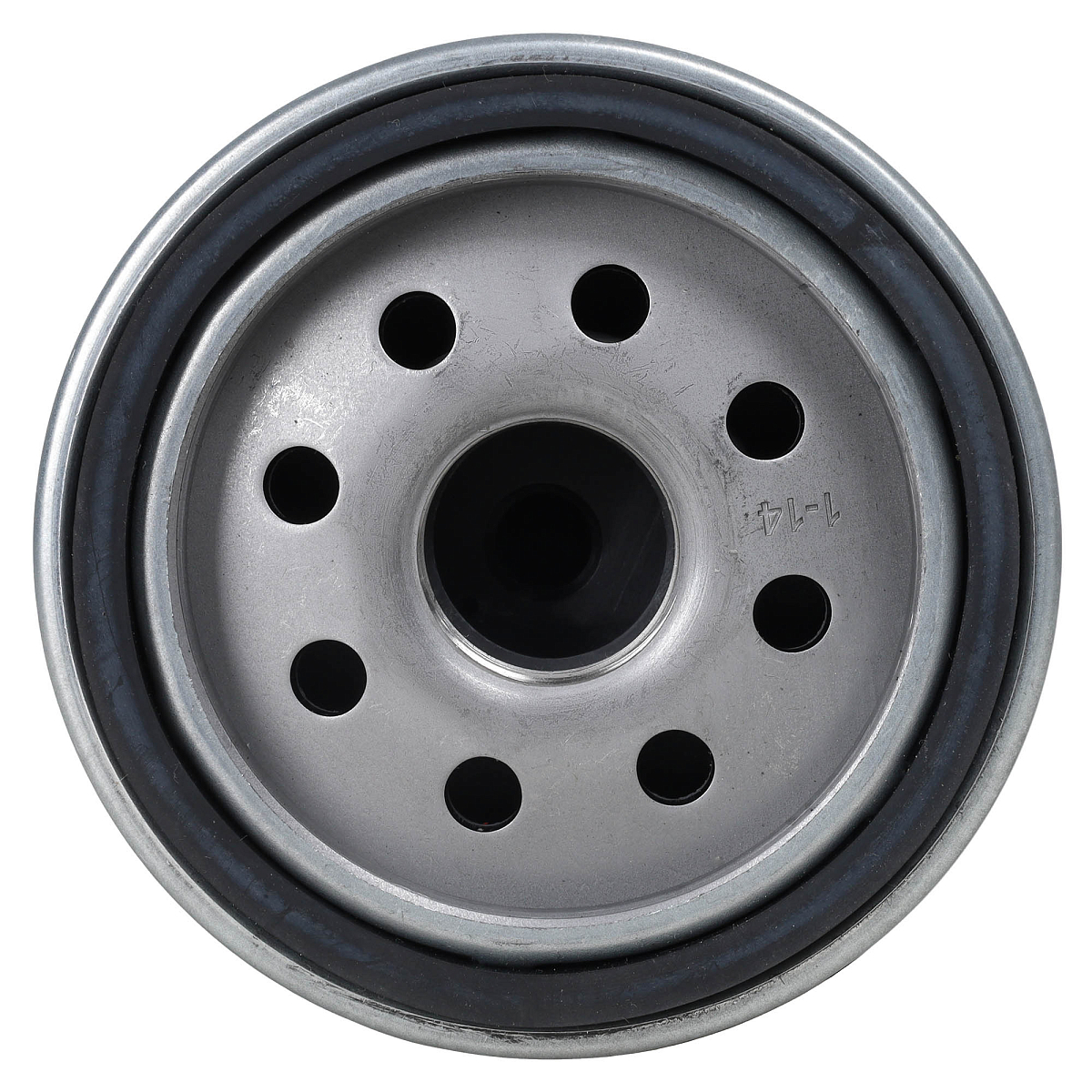 Фильтр топливный сепаратора для автомобилей Volvo FH/FM (05-) [D12/D13], Renault Premium II (05-) [DXi 11/12] d93