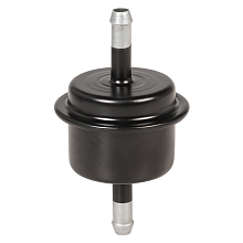 Фильтр АКПП для автомобилей Honda CR-V III (06-)/Civic VIII (06-)/Freed (08-) [MRMA/MCVA/MRVA]