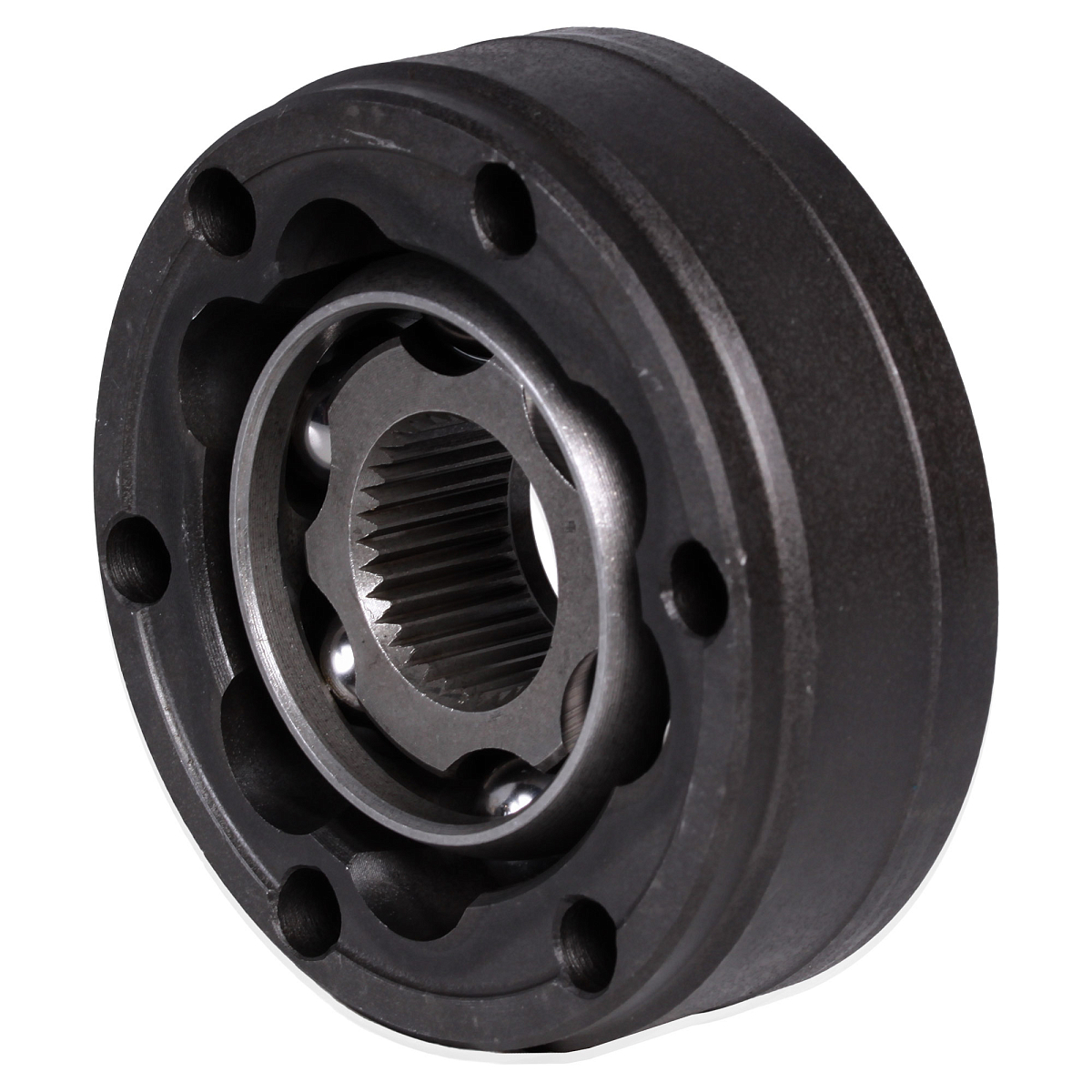 ШРУС внутренний для автомобилей Octavia A5 (04-) 1.4i/1.6i MT