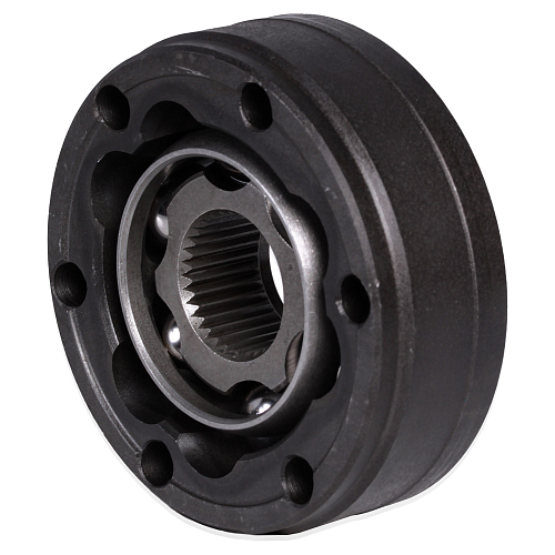 ШРУС внутренний для автомобилей Octavia A5 (04-) 1.4i/1.6i MT