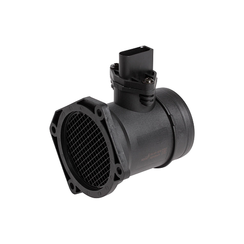 Датчик массового расхода воздуха для автомобилей VAG Passat B5 (96-)/A4 (97-) 1.8i