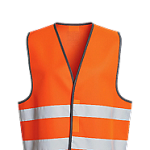 Светоотражающая одежда