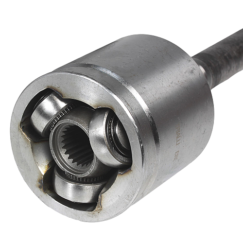 ШРУС внутренний правый для автомобилей Лада 2123 Chevrolet Niva (трипойдной конструкции) ECO