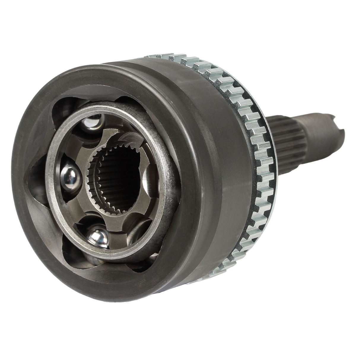 ШРУС наружный для автомобилей Lanos (97-) 1.5i ABS