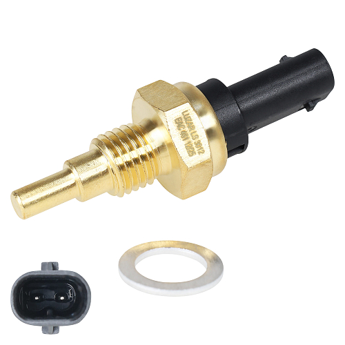 Датчик температуры для автомобилей Geely Coolray (23-)/X50 (23-)/Emgrand (SS11) (21-)/Atlas II (23-)