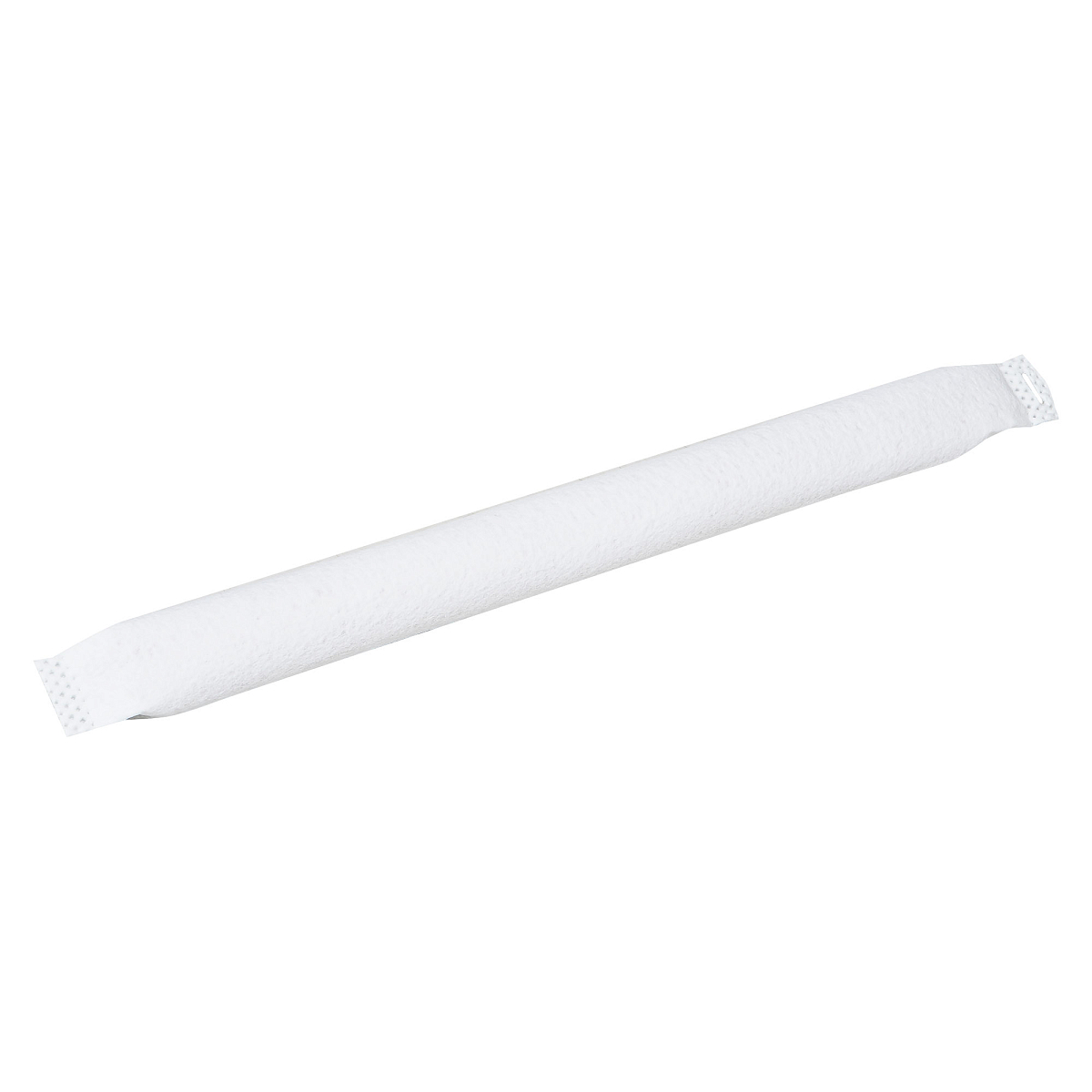 Осушитель кондиционера для автомобилей Ford Mondeo IV (07-) (325*24 мм.)