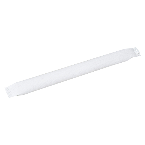 Осушитель кондиционера для автомобилей Ford Mondeo IV (07-) (325*24 мм.)