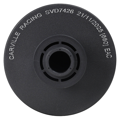 Фильтр топливный сепаратора для автомобилей Dongfeng GX Евро 5, Евро 6