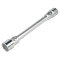 Ключ баллонный торцевой кованый 32*33*400мм