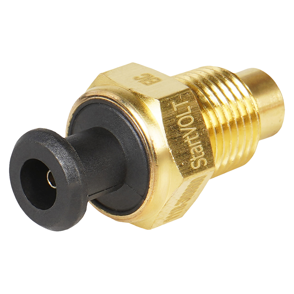 Датчик температуры для автомобилей Лада Priora/Kalina/Granta/2123