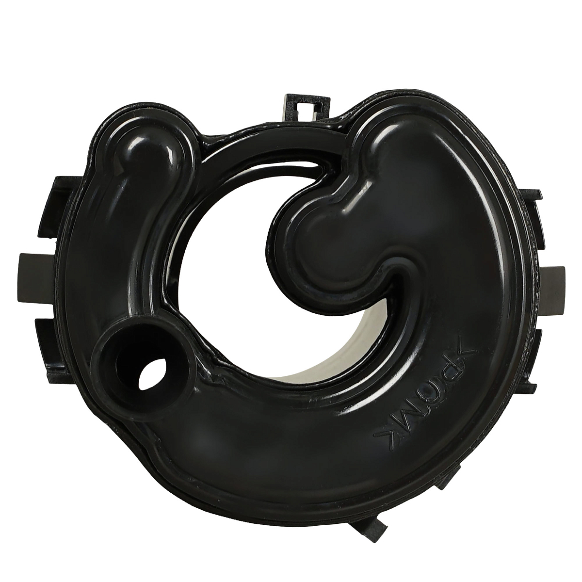 Фильтр топливный тонкой очистки для автомобилей Hyundai Getz (02-) 1.1i/1.3i/1.4i/1.6i