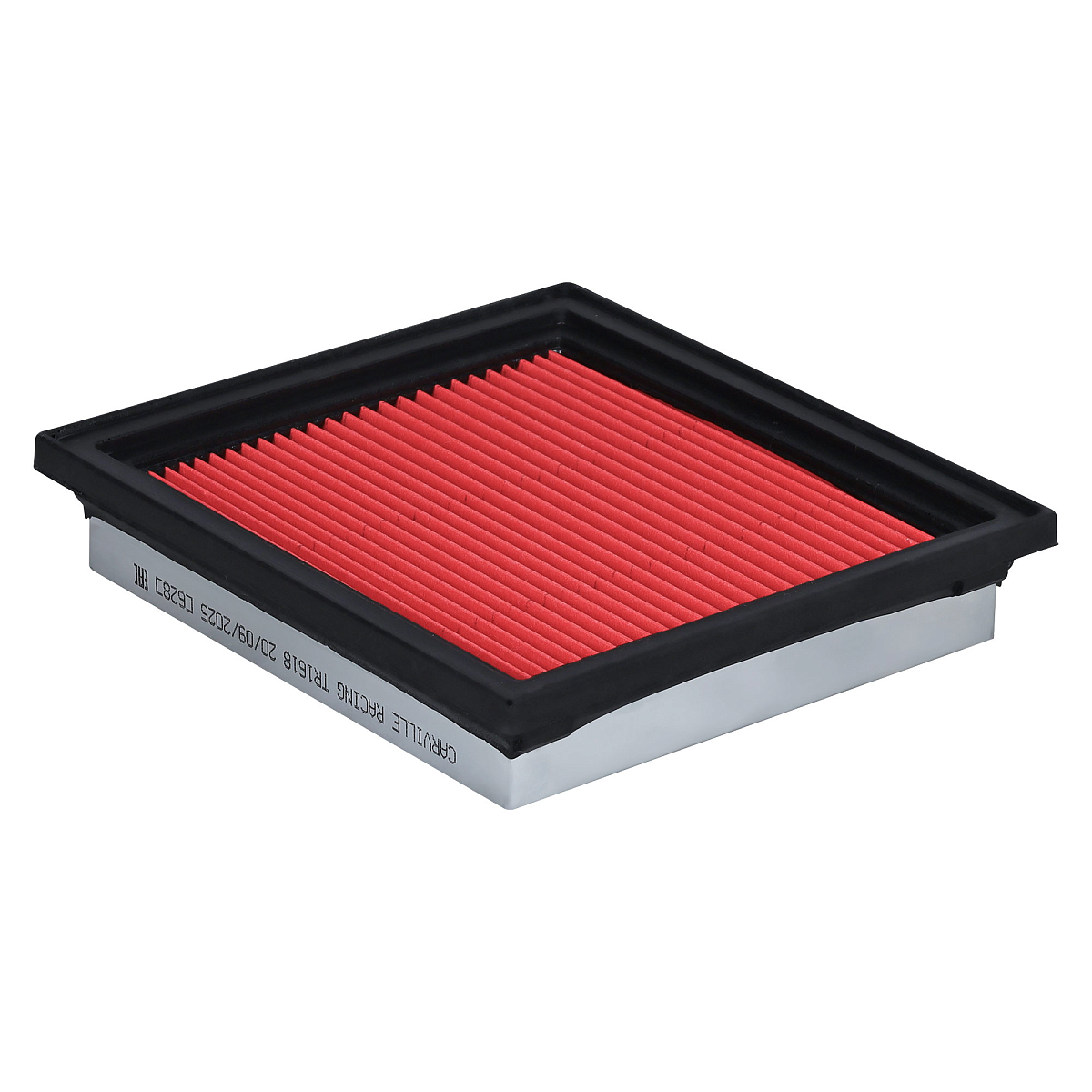 Фильтр воздушный для автомобилей Nissan Note (04-)/Micra (02-) 1.2i/1.4i