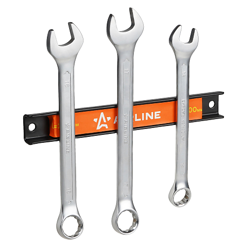 Держатель магнитный для инструмента L=200мм