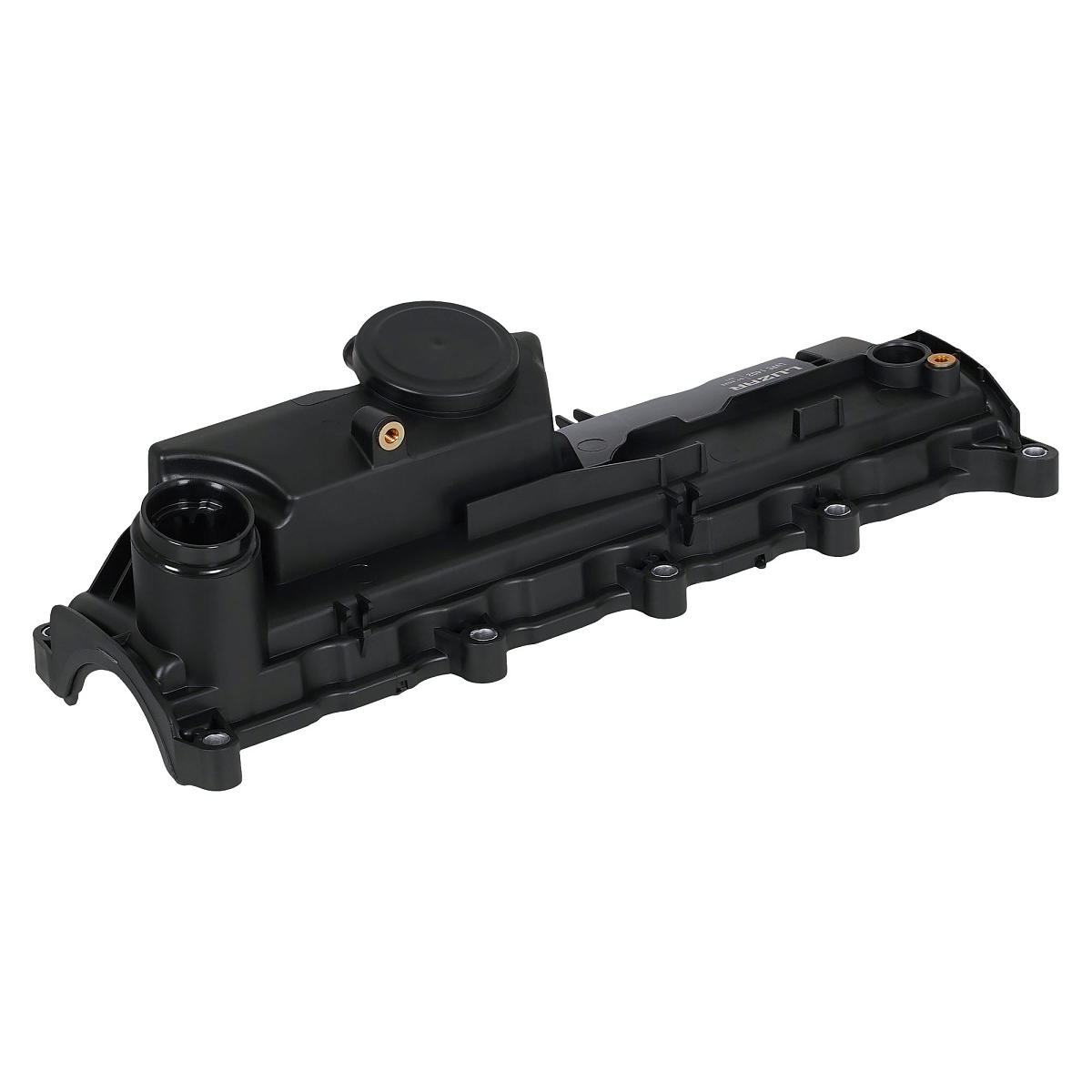 Крышка клапанная для а/м Renault Megane II (02-)/Laguna (07-)/Kangoo II (07-) 1.5d