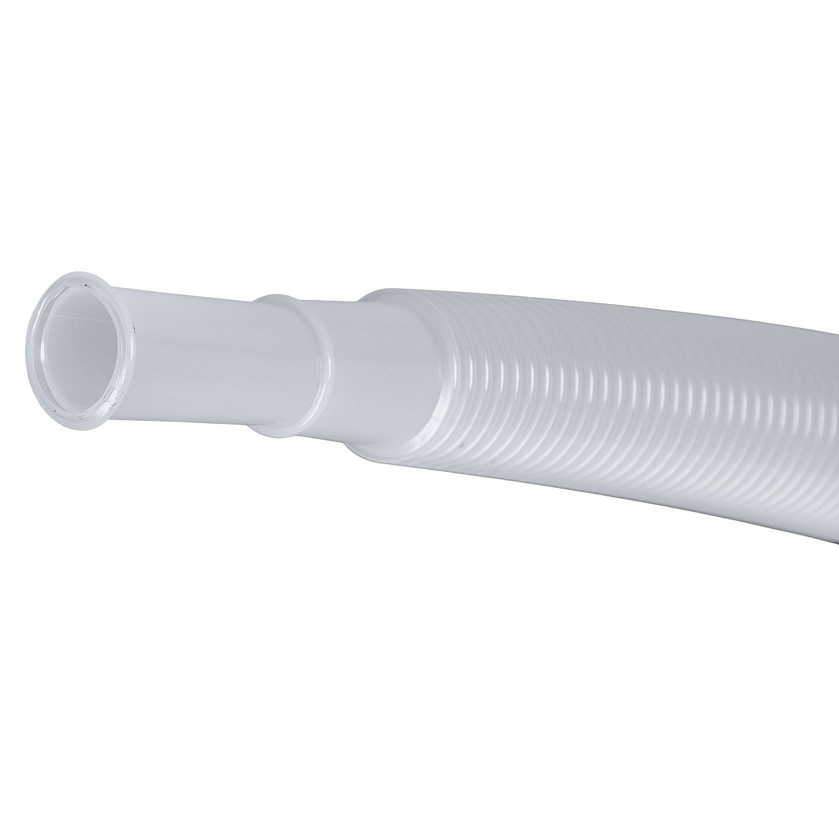 Емкость (лейка) мерная 5л пластиковая для масла и технических жидкостей