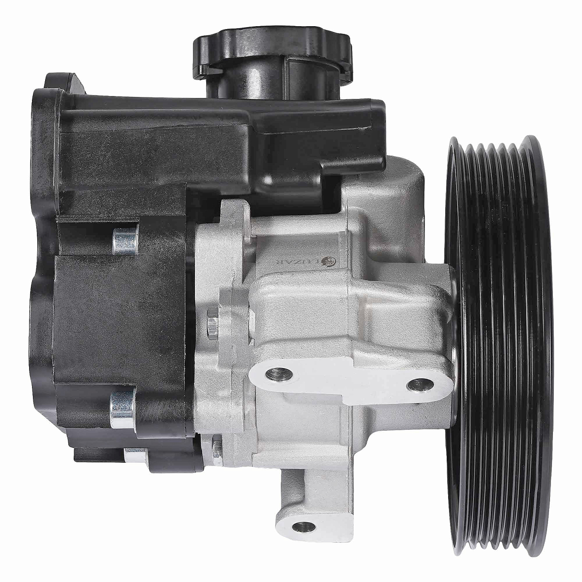 Насос ГУР для автомобилей Mercedes-Benz C (W204) (07-)/E (W211) (02-) 2.1D/2.2D