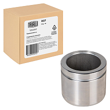 Поршень суппорта для автомобилей Chevrolet Cruze (09-) передний d=60мм (R15)