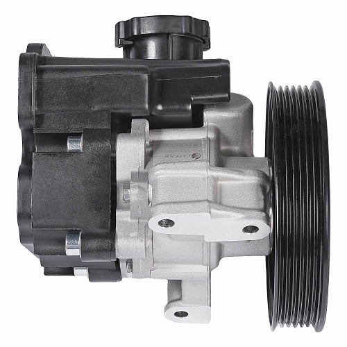 Насос ГУР для автомобилей Mercedes-Benz C (W204) (07-)/E (W211) (02-) 2.1D/2.2D