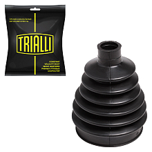 Пыльник ШРУСа наружyный для автомобилей для автомобиля Daewoo Nexia (95-)