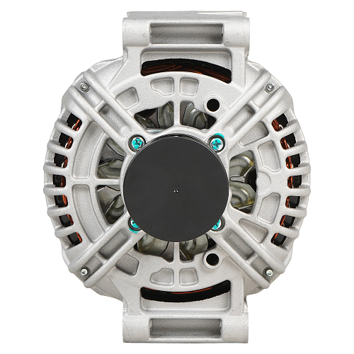 Генератор для автомобилей Mercedes-Benz Sprinter W903 (00-)/Vito W638 (99-) 2.1CDI 150A