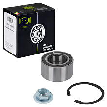 Ремкомплект ступицы передней для автомобиля Ford Kuga (08-)