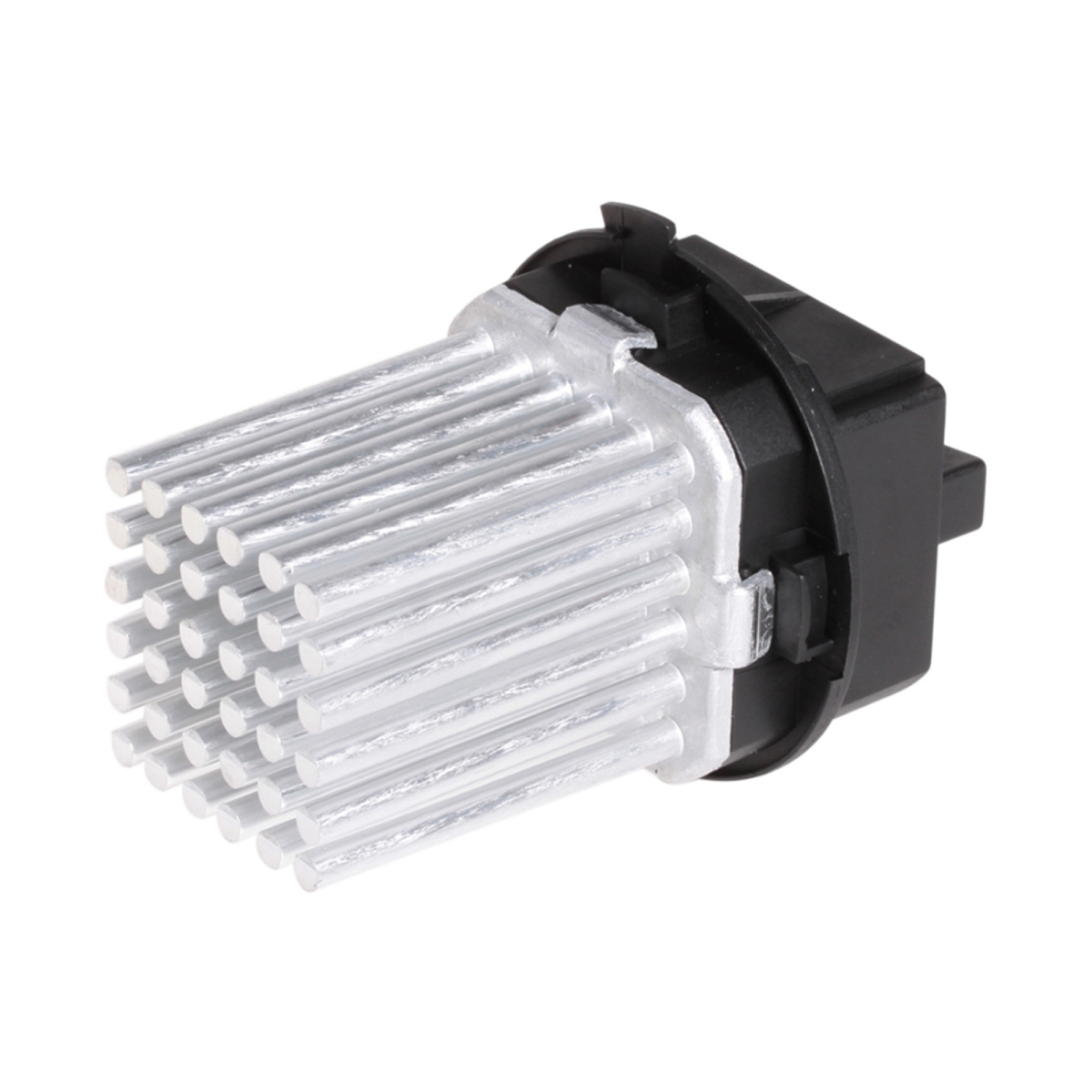 Резистор электровентилятора отопителя для автомобилей Mercedes-Benz C (W204) (07-)/E (W212) (09-)/GLK (X204) (08-)/Sprinter (906) (06-)/LD Freelander 2 (06-)/Volvo XC60 (07-)/S80 II (06-)/Citroen C4 (04-)