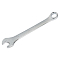 Ключ комбинированный 16мм пласт.подвес