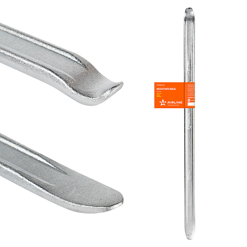 Монтировка плоская 600мм