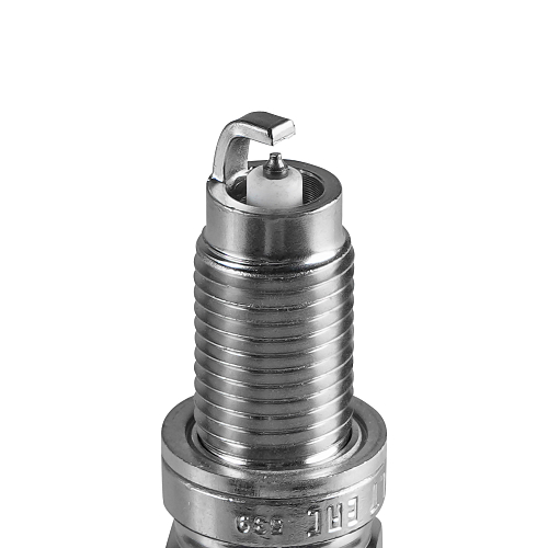 Комплект свечей зажигания для автомобилей VAG Octavia A8 (12-)/Rapid (12-) 1.4TSI Pt+Pt (4шт)