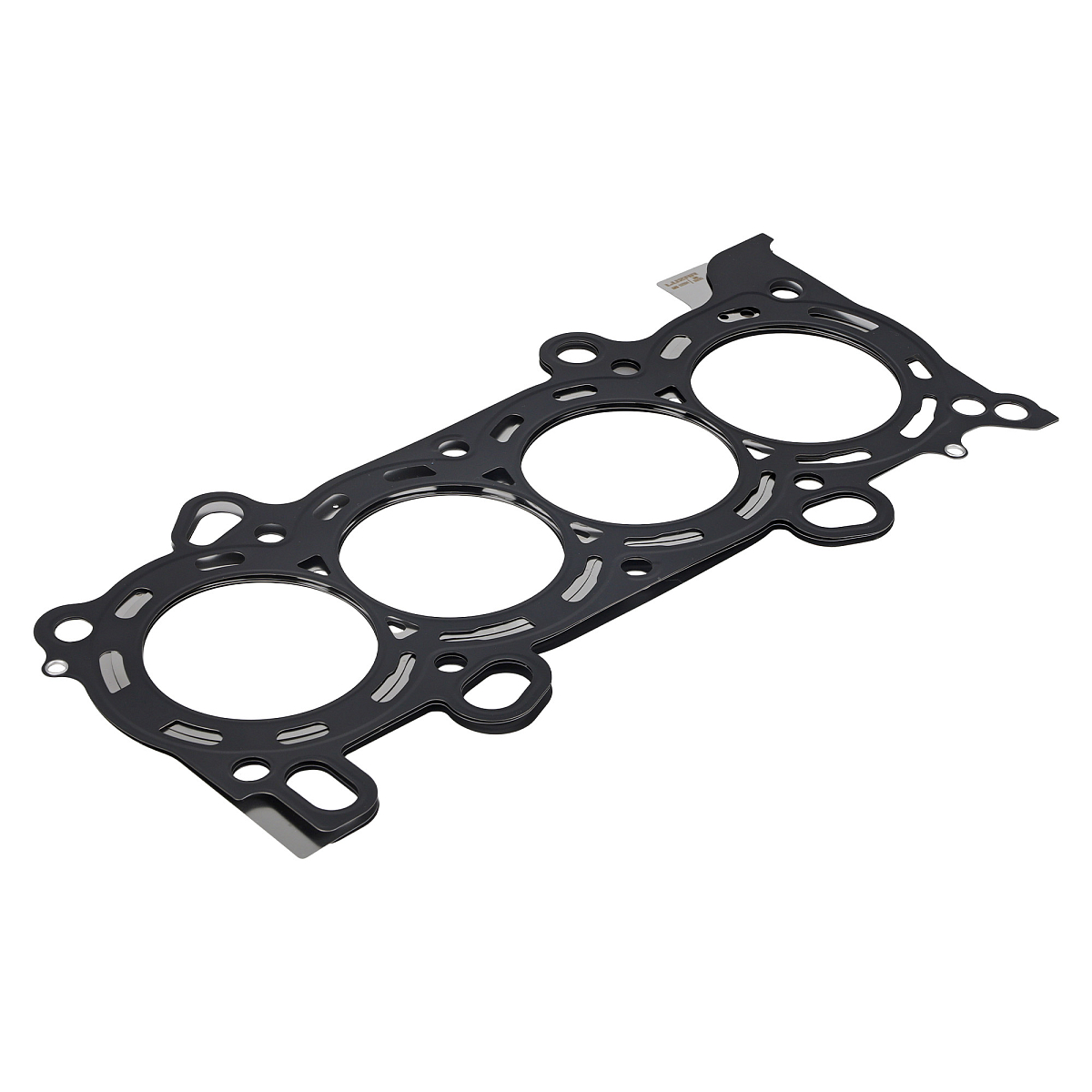 Прокладка ГБЦ для а/м Honda Accord VIII (08-) 2.4i [K24Z3]