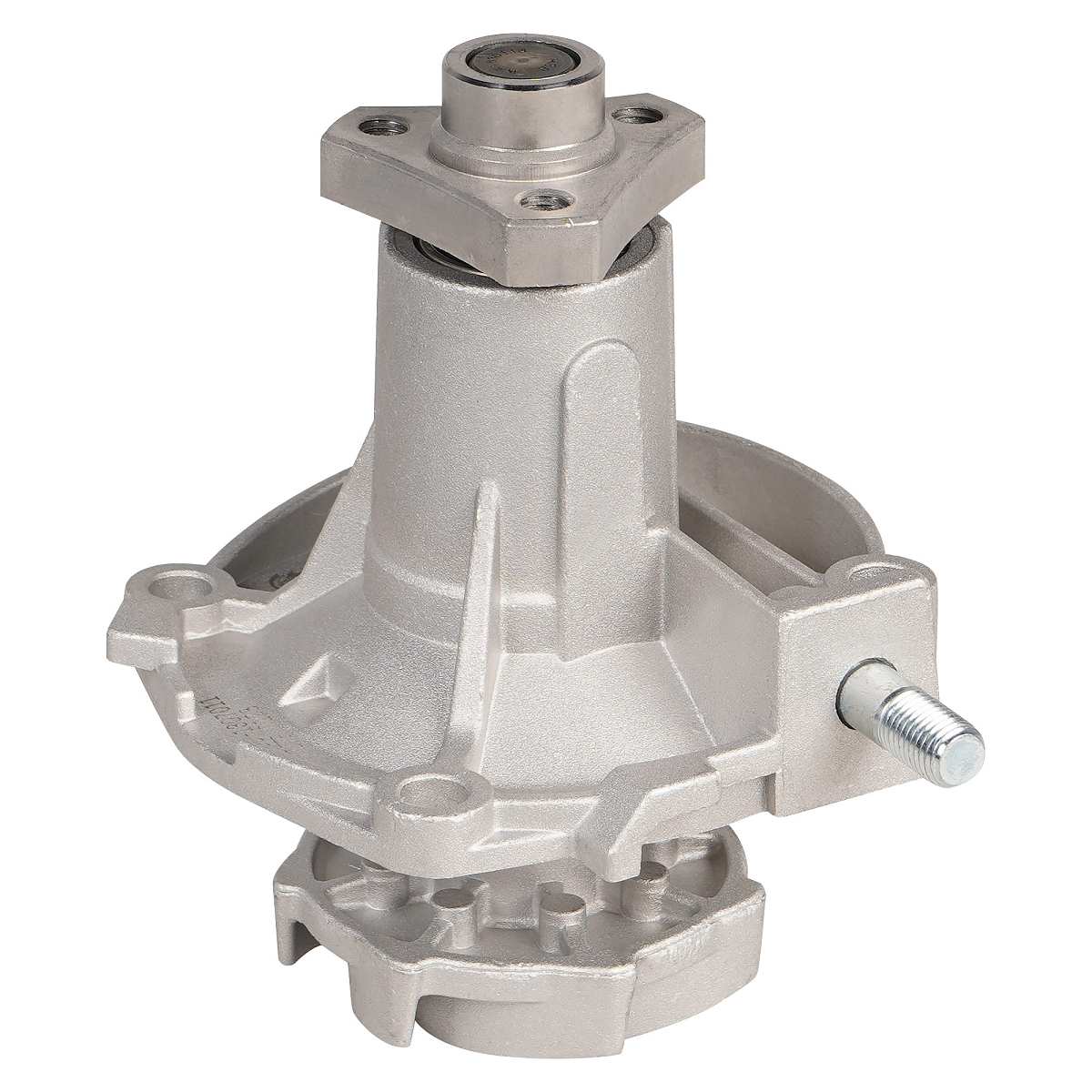 Насос водяной для автомобилей ВАЗ 2123 Chevrolet Niva (02-)