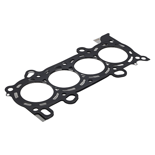 Прокладка ГБЦ для а/м Honda Accord VIII (08-) 2.4i [K24Z3]