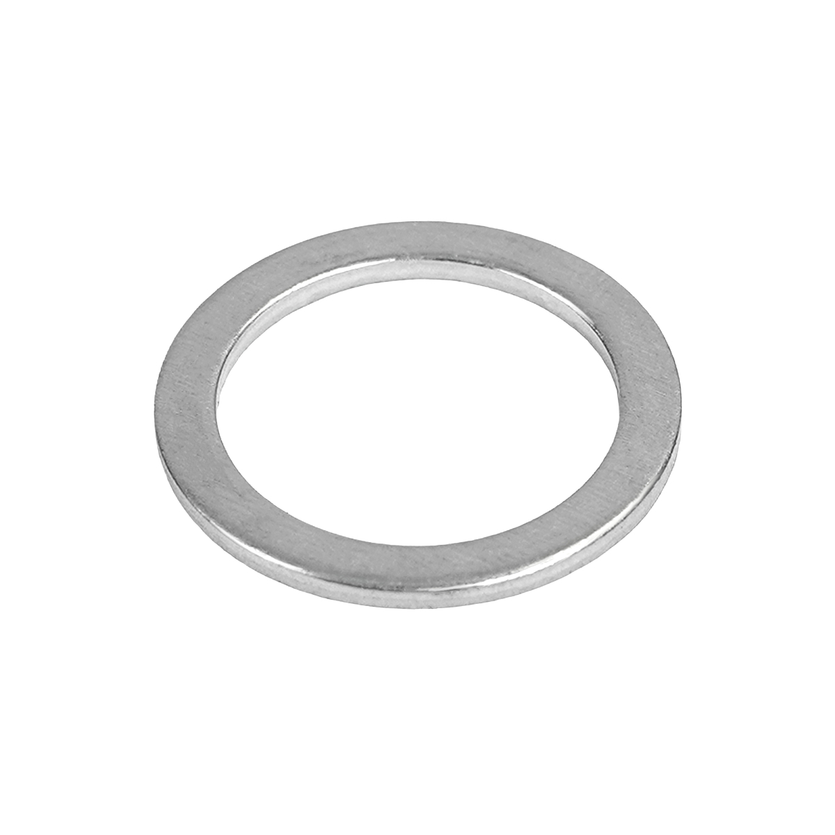 Комплект фильтров для ТО Geely Atlas Pro (20-)/Belgee X70 (24-) 1.5T