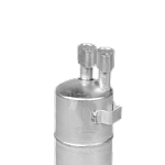 Ресиверы-осушители