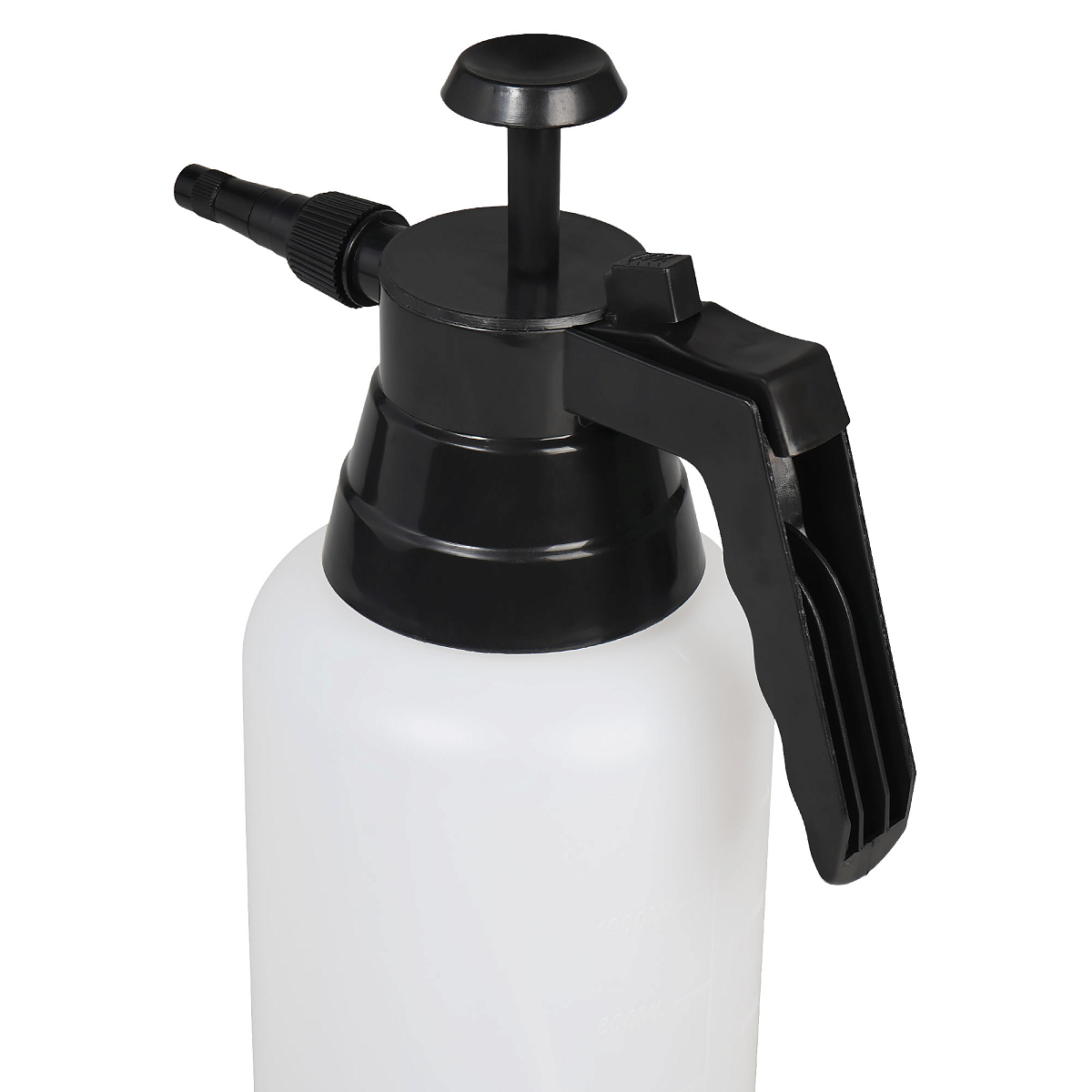 Распылитель (пульверизатор) помповый, 1L