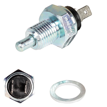 Датчик включения фонаря заднего хода для автомобилей Лада 2101-2107 (4-х ст. КПП)