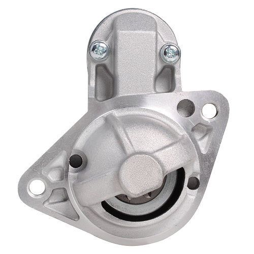 Стартер для автомобилей Suzuki SX4 (06-) 1.6i/Jimny (14-) 1.3i/Liana (02-) 1.6i 1,2кВт