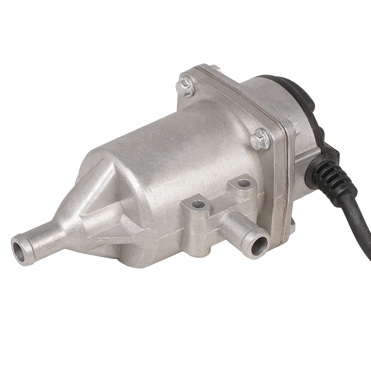 Подогреватель двигателя предпусковой ГЕЙЗЕР-600 220В 600Вт