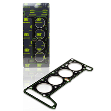 Прокладка ГБЦ для автомобилей Лада 2101