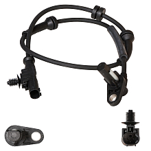 Датчик ABS для автомобилей Лада Vesta (15-) переднего левого/правого колеса