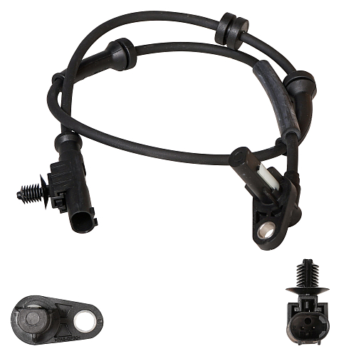 Датчик ABS для автомобилей Лада Vesta (15-) переднего левого/правого колеса