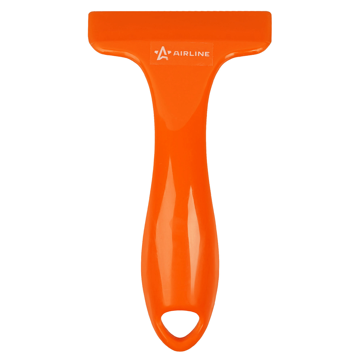 Водосгон силиконовый MINI (6см)