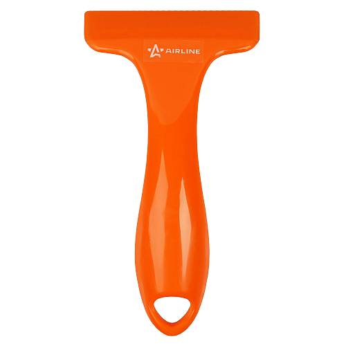 Водосгон силиконовый MINI (6см)