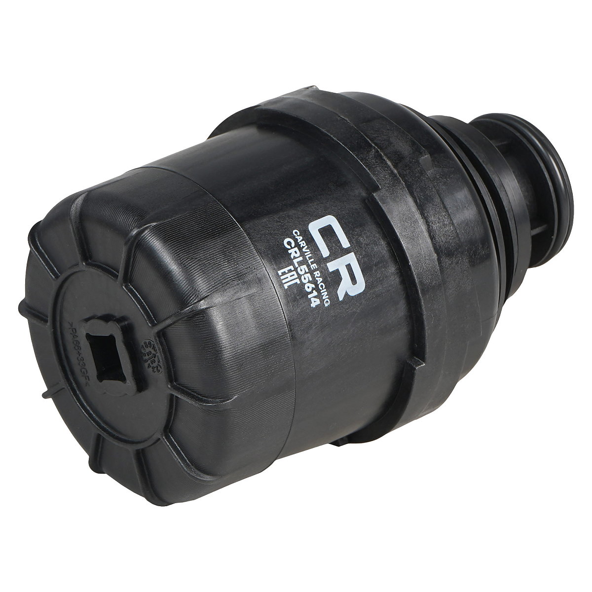 Фильтр масляный для автомобилей ГАЗ/Foton дв. Cummins ISF 2.8