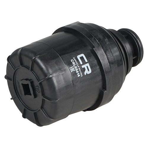 Фильтр масляный для автомобилей ГАЗ/Foton дв. Cummins ISF 2.8