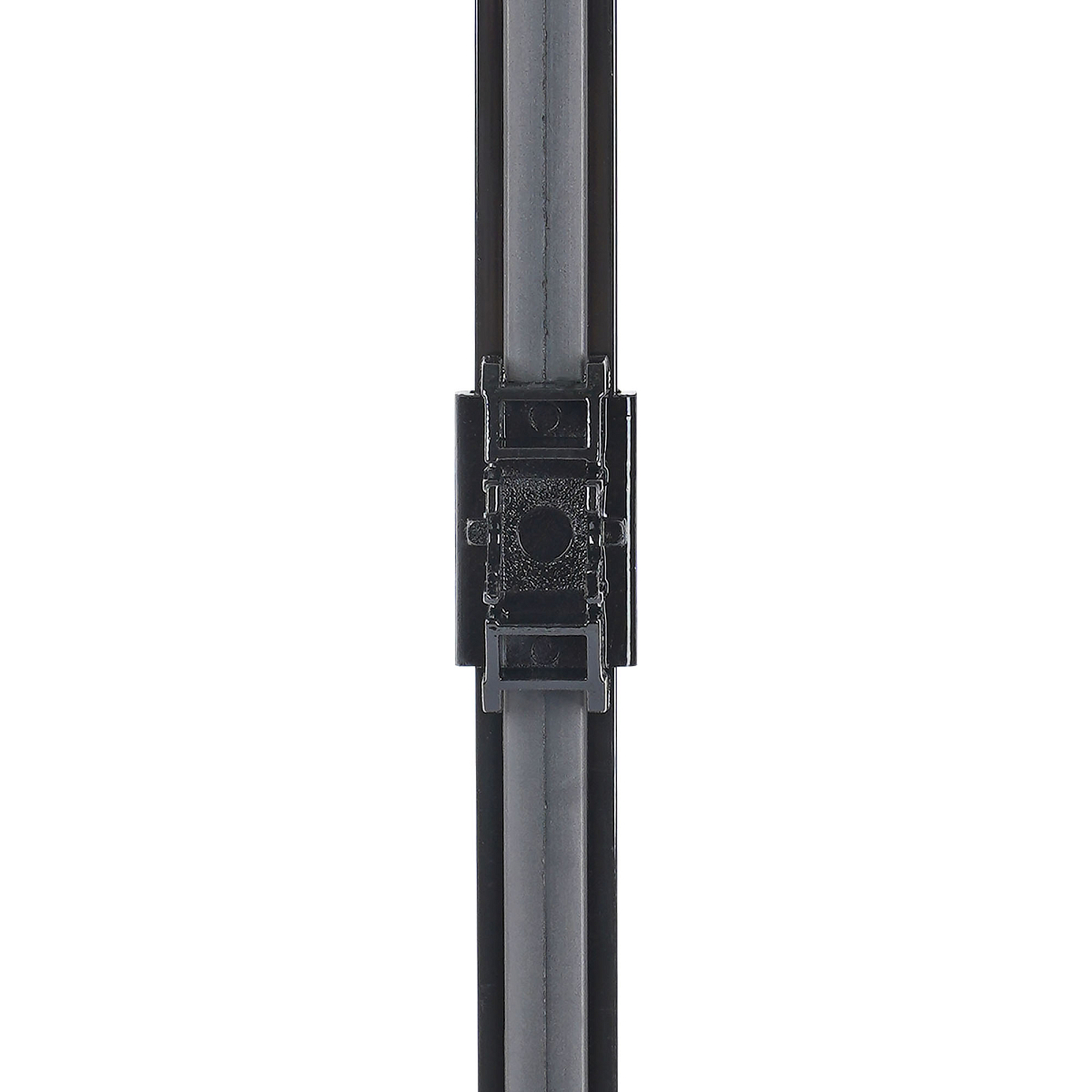 Щетка стеклоочистителя 350 мм (14") задняя бескаркасная для а/м Volvo XC70 II (07-)/BMW X5 (18-)