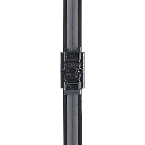 Щетка стеклоочистителя 350 мм (14") задняя бескаркасная для а/м Volvo XC70 II (07-)/BMW X5 (18-)