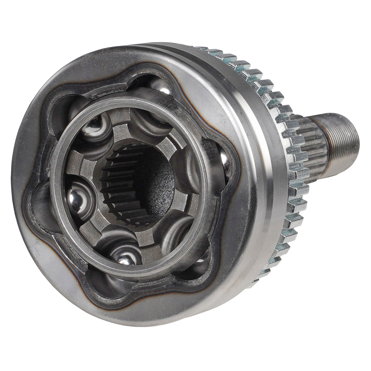 ШРУС наружный для автомобилей Geely Emgrand 7 (17-) 1.5i MT/1.8i CVT