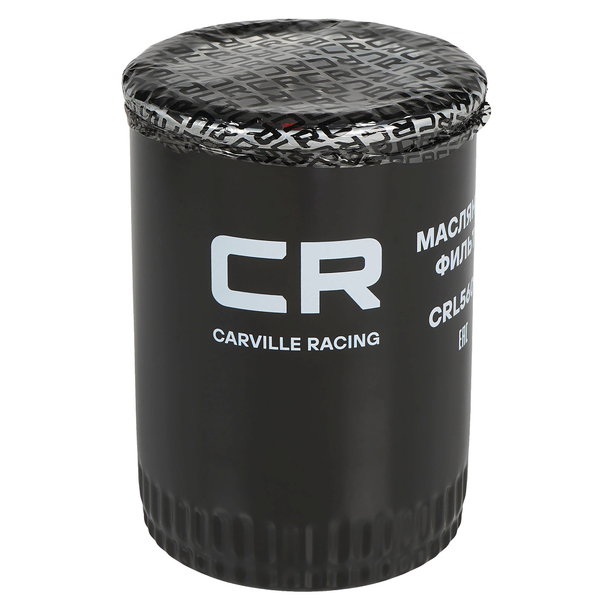 Фильтр масляный для автомобилей Hongqi H9 (20-) 3.0i