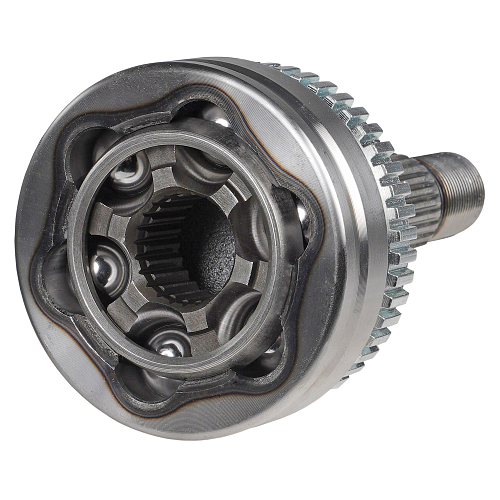 ШРУС наружный для автомобилей Geely Emgrand 7 (17-) 1.5i MT/1.8i CVT